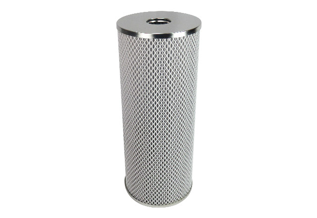 oil mist filter
